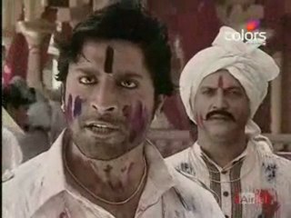 Swarg-9th Mar-Part-4