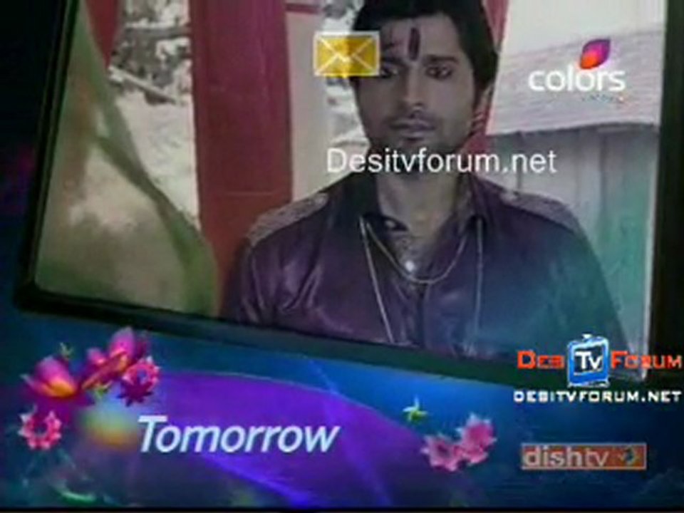 Swarg  - 10th March 2010 - pt5