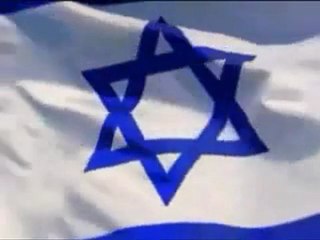 Luc Sigui- African version of Israeli Anthelm