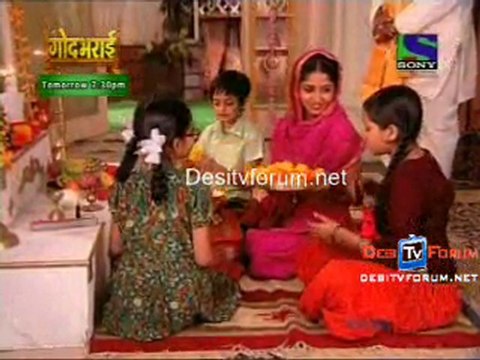 Jeet Jayenge Hum - 10th March 2010 pt2