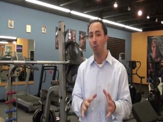 3- Secrets to Dropping Fat Quickly! Overview