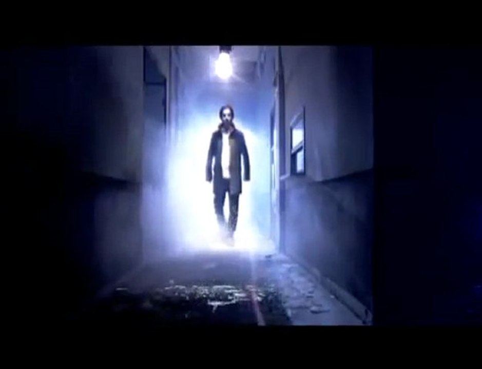 Sezgin Aydin - Leyli Leyli Yeni Klip 2010 WwW.SeSLiMaHaL.CoM