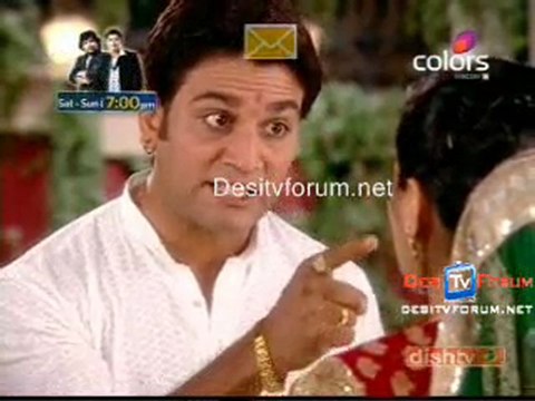 Bairi Piya - 10th March 2010 - pt2