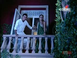 Bairi Piya-10th Mar-Part-2