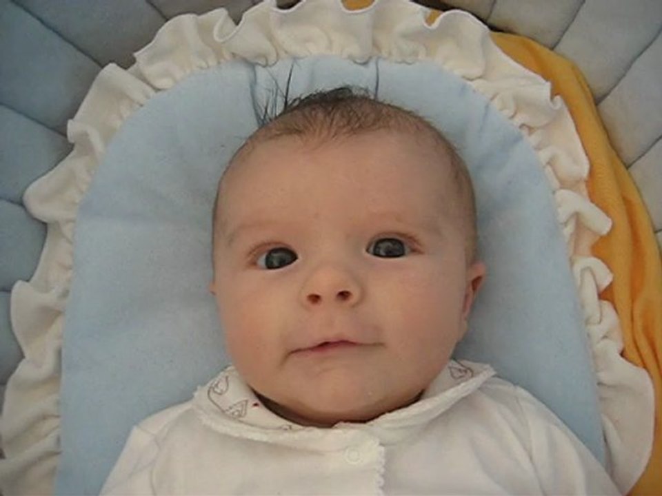 Conversation avec Tristan 1