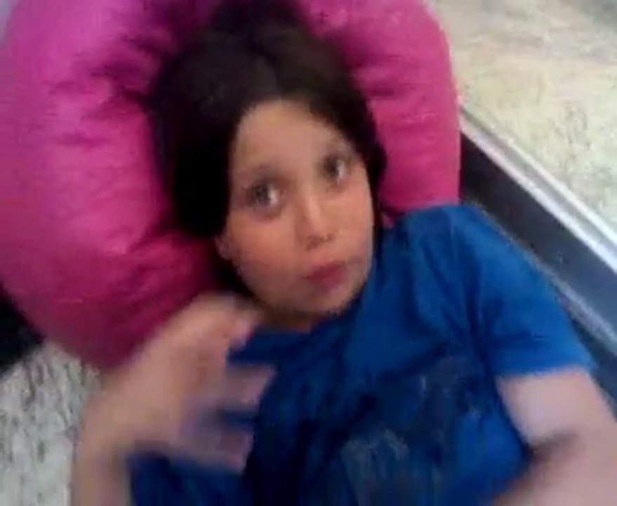 trste1