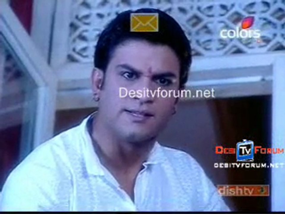 Bairi Piya  - 10th March 2010 - pt3