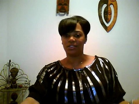 FREE $30 Membership Karen Miller 1-586-441-3795