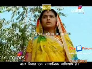 Bairi Piya  - 10th March 2010 - pt4