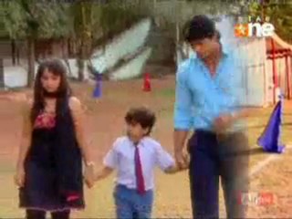 Jaane Pehchaane Se Yeh Ajnabi-10th Mar-Part-3