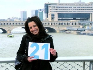 14 et 21 mars: votons