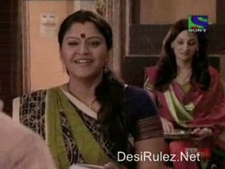 Sukh By Chance - 10th March 2010 Part1