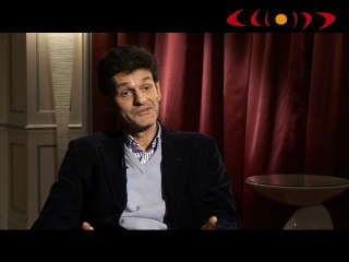 SANS LAISSER DE TRACES