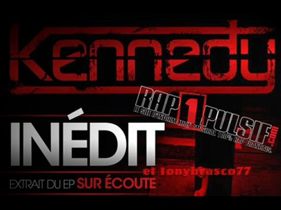 gros gros son !!!!!!!! rap indé ghettoyouth . lourd !!!