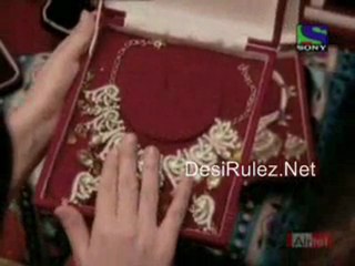 Sukh By Chance - 10th March 2010 Part2