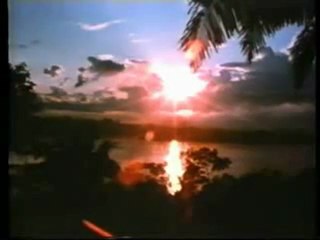 L'origine della Vita è DIO Creatore del Cielo e della Terra