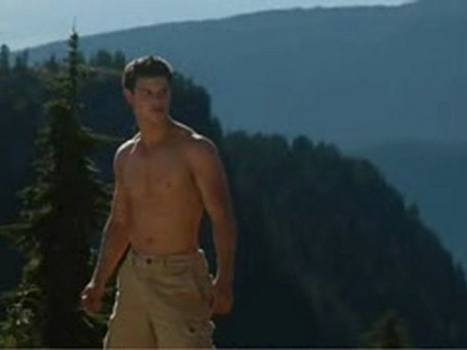 Trailer d'hesitation