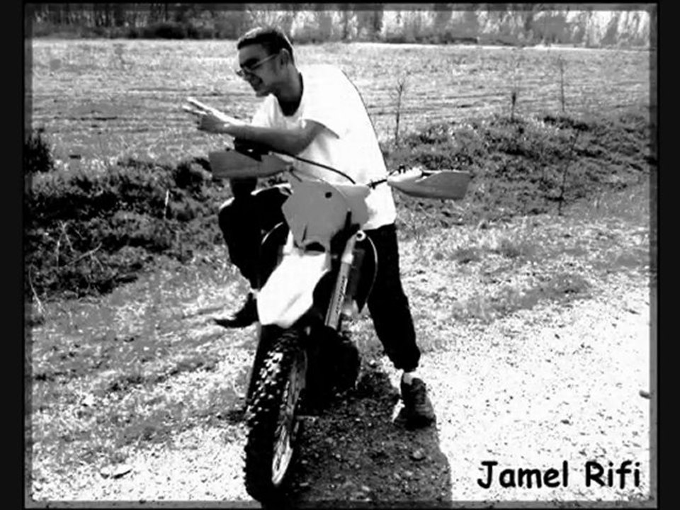 l ame son crew -on reste sobre-2009