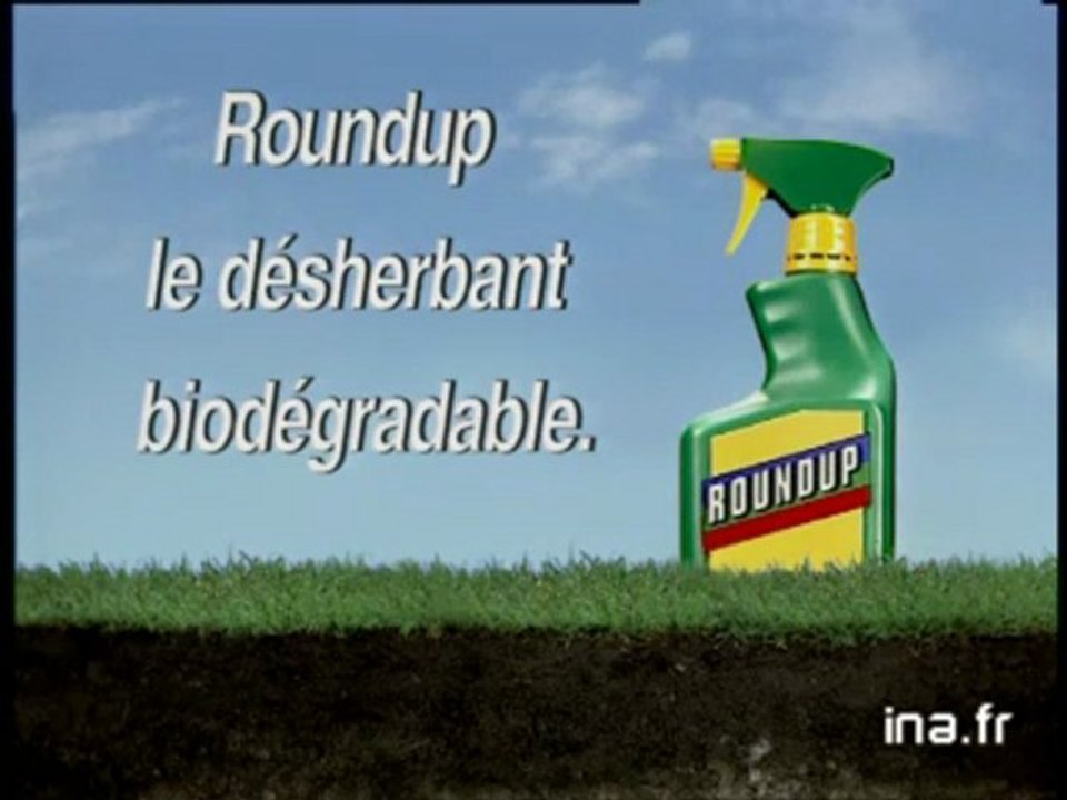 1996_Monsanto_round_up_Rex_le_chien