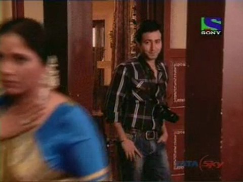 Sukh By Chance- 10th March 2010 pt5