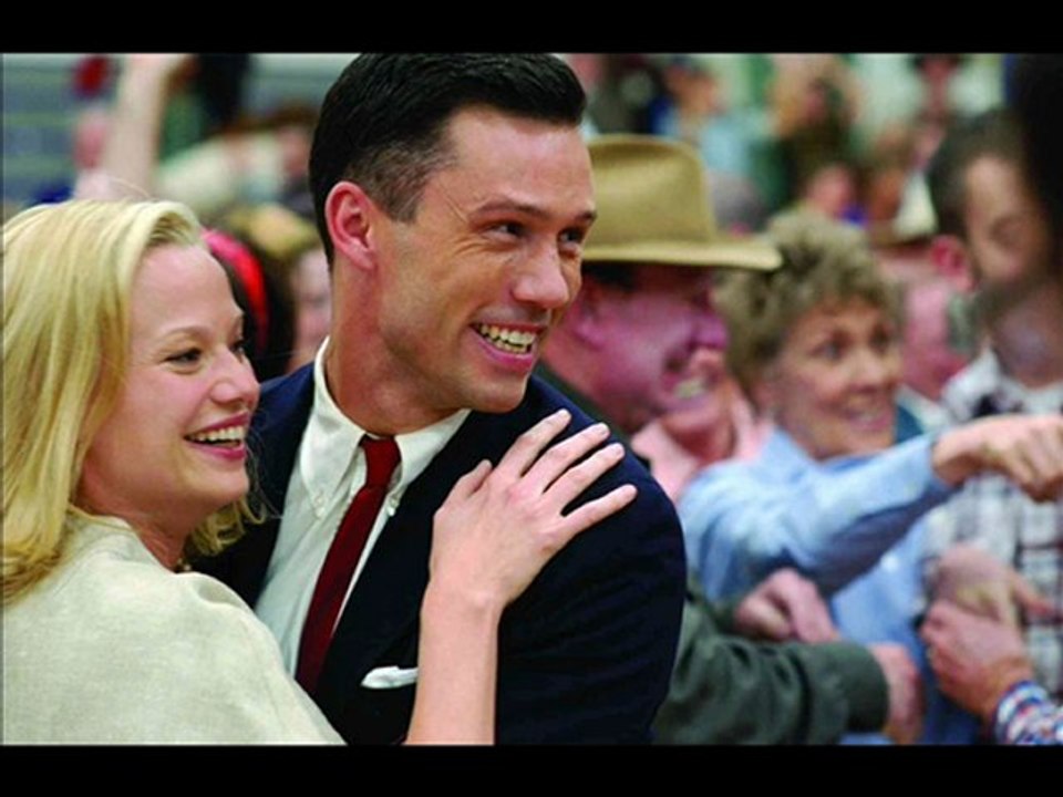 Believe (2007) Part 1 of 14 full film movie online