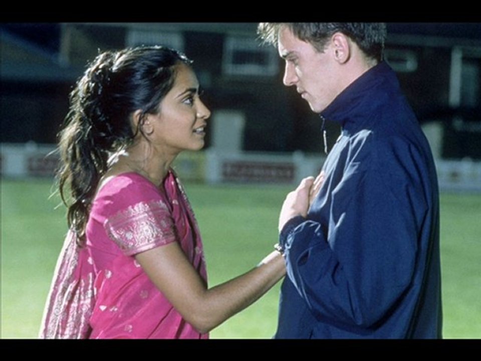 Bend It Like Beckham (2003) Part 1/13 Full Movie Online
