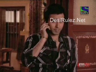 Sukh By Chance - 10th March 2010 Part4