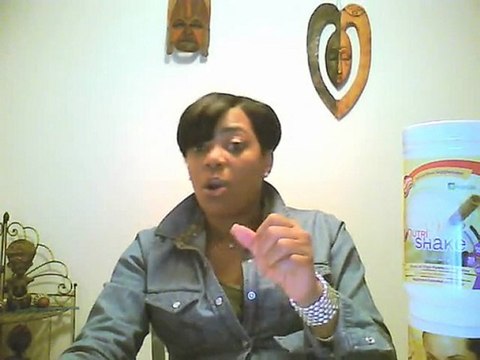 Calling out all men, Karen Miller 1-586-441-3795