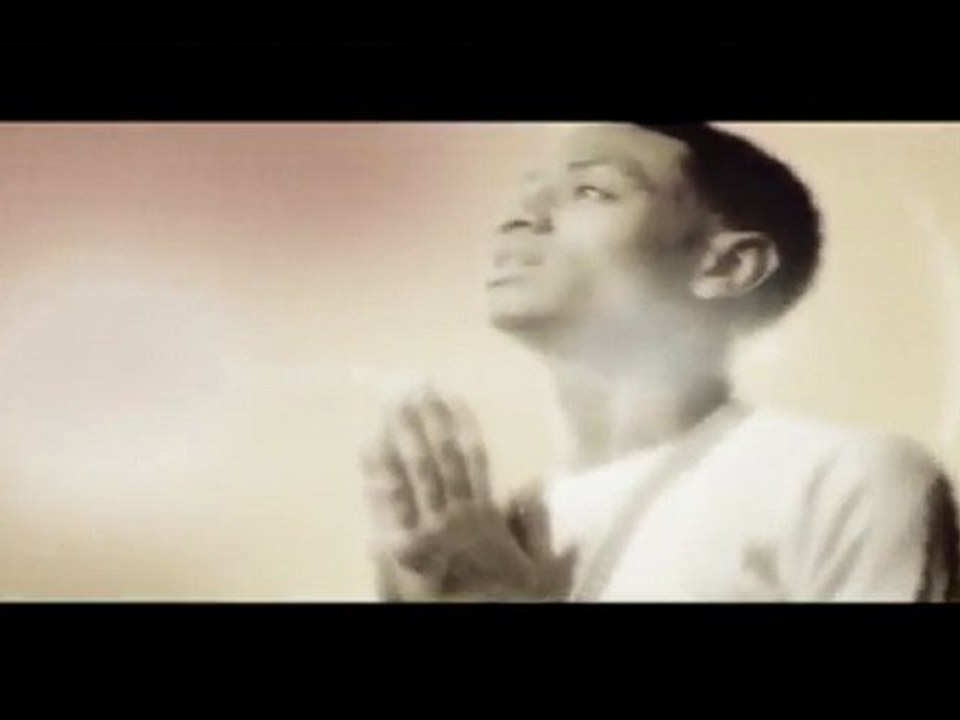 Soulja Boy - "2 Milli" Official Video