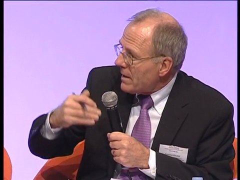 Année européenne 2010 Meeting 3 : 2/3