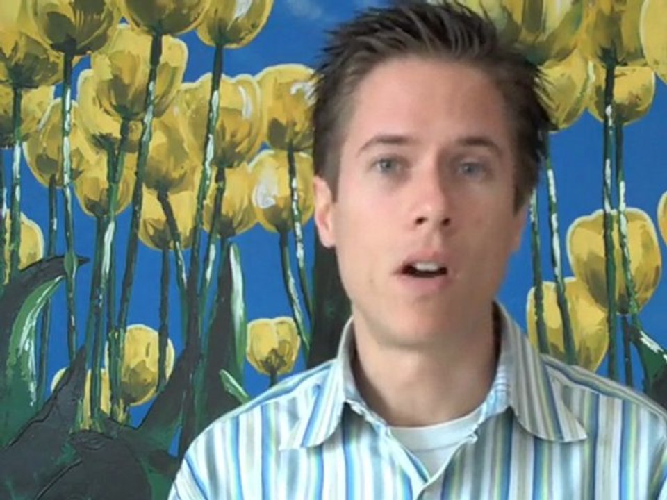 5 Things to Know Before Selling Your Cincinnati Property