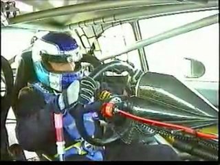 Juan María Traverso