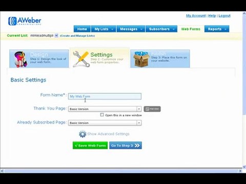 How to Dramatically Increase Your Blog Opt In Rate