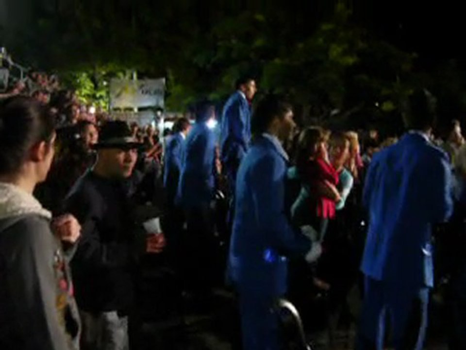 P1020091