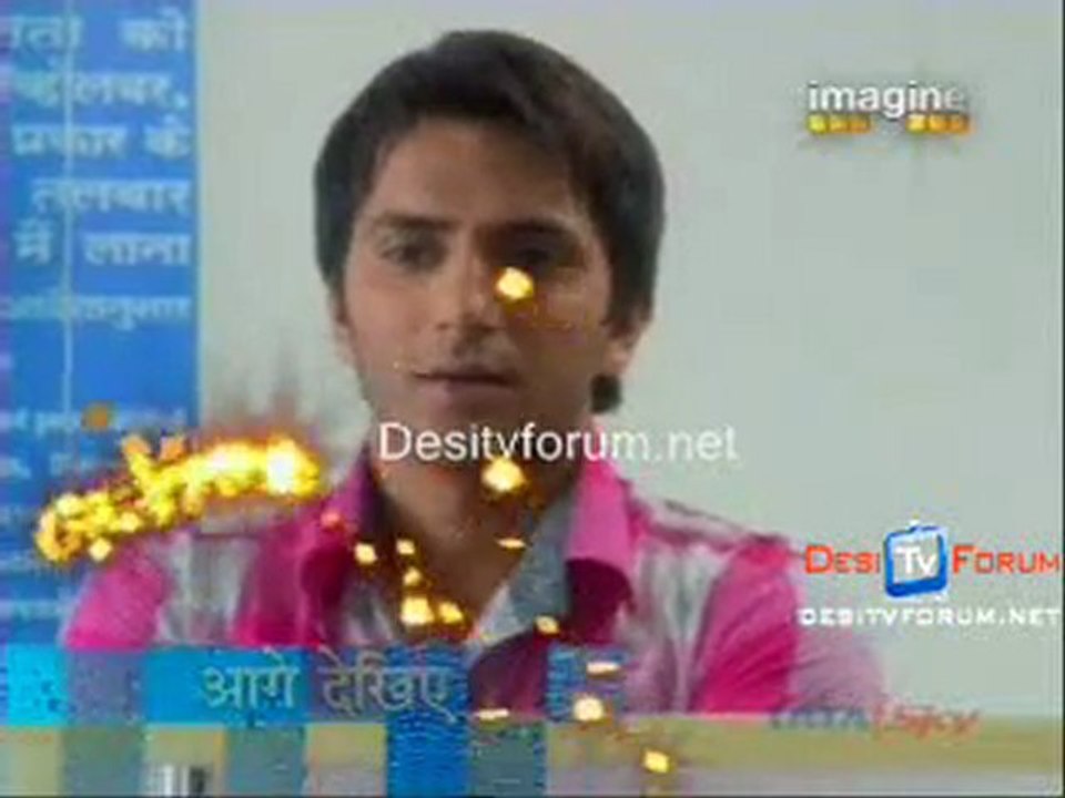 Do Hanso Ka - 10th March 2010 pt4