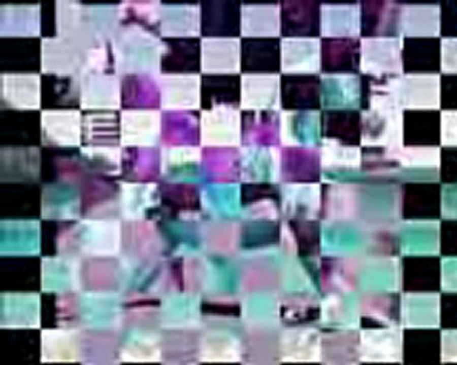 chevaux et chevaux mythique_0001