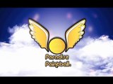Enterrements de Vie de Garçon Paradise Paintball paris