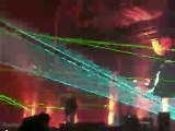 live angerfist & outblast Masters of hardcore 15years