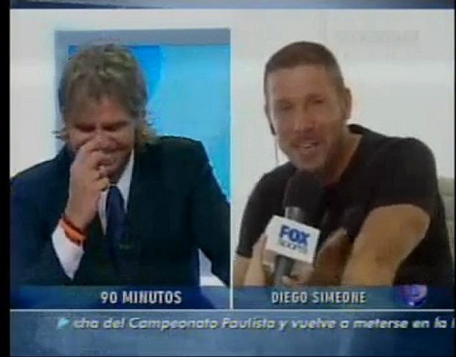 Movil con Simeone p4