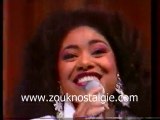 Tanya Saint-Val - Zouk à gogo 1989 (DJ Issssalop')