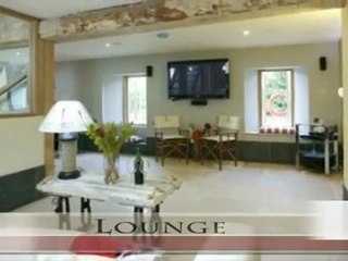 Property for Sale: The Old Bakehouse, Tuckenhay Totnes.