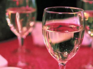 "Au Bar du Marché" St Germain - Canon 500D