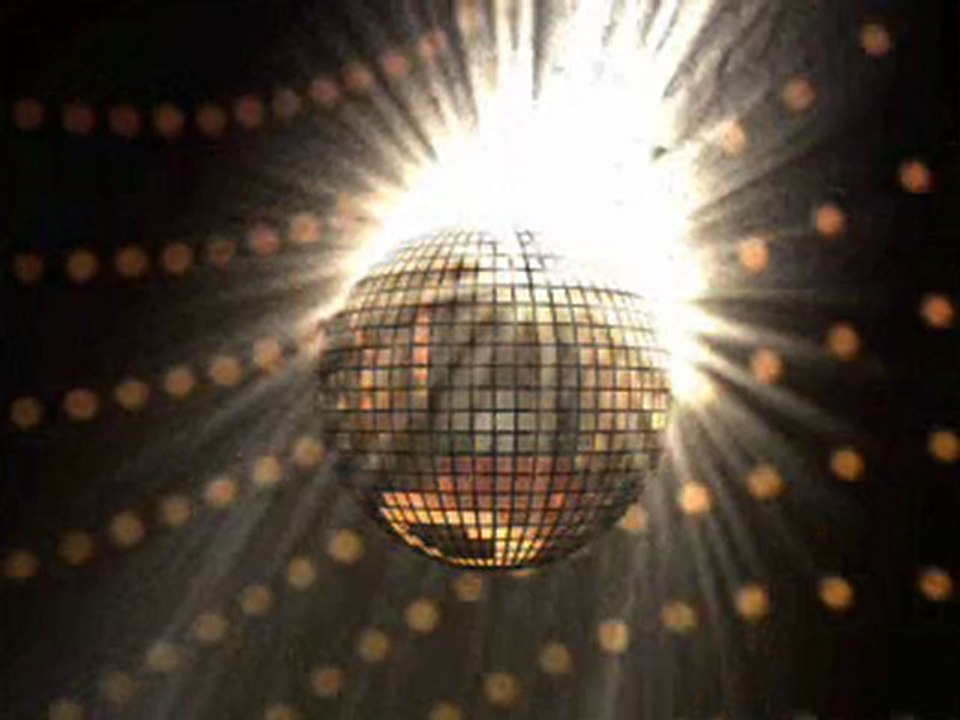 tonton intro
