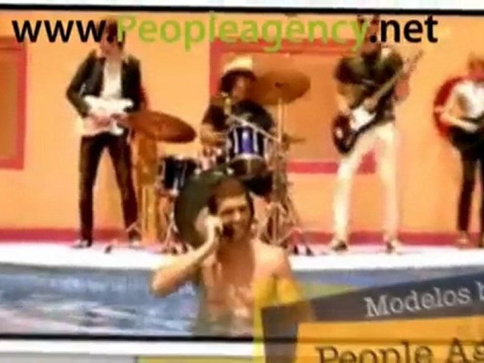 Casting bebes. Casting figurantes. Cualquier edad y perfil.