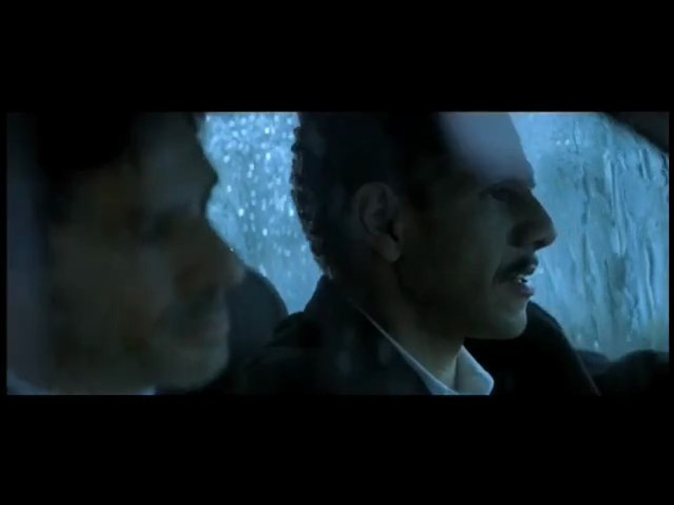 EXCLU - Tête de Turc, une histoire de frères