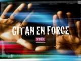 GITAN EN FORCE