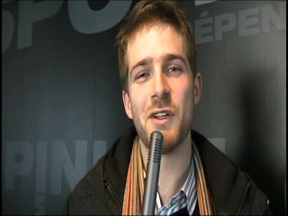 BFM Académie n°4 : Antoine GENTIL et Yvon HUYNH