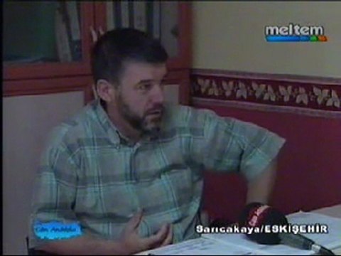 BASINDA BİZ-GÜLER ÇELİK-TEL:(0222)6612566 gulercelik.com