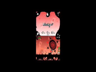 Alice au Pays des Merveilles Wii et DS Gameplay Trailer