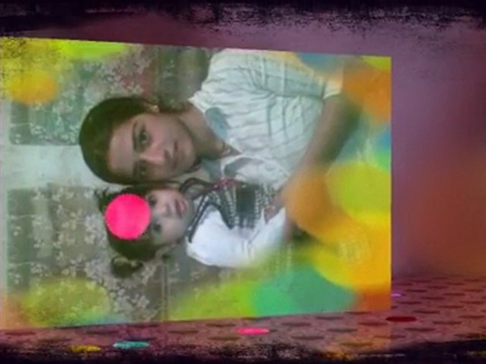 umut